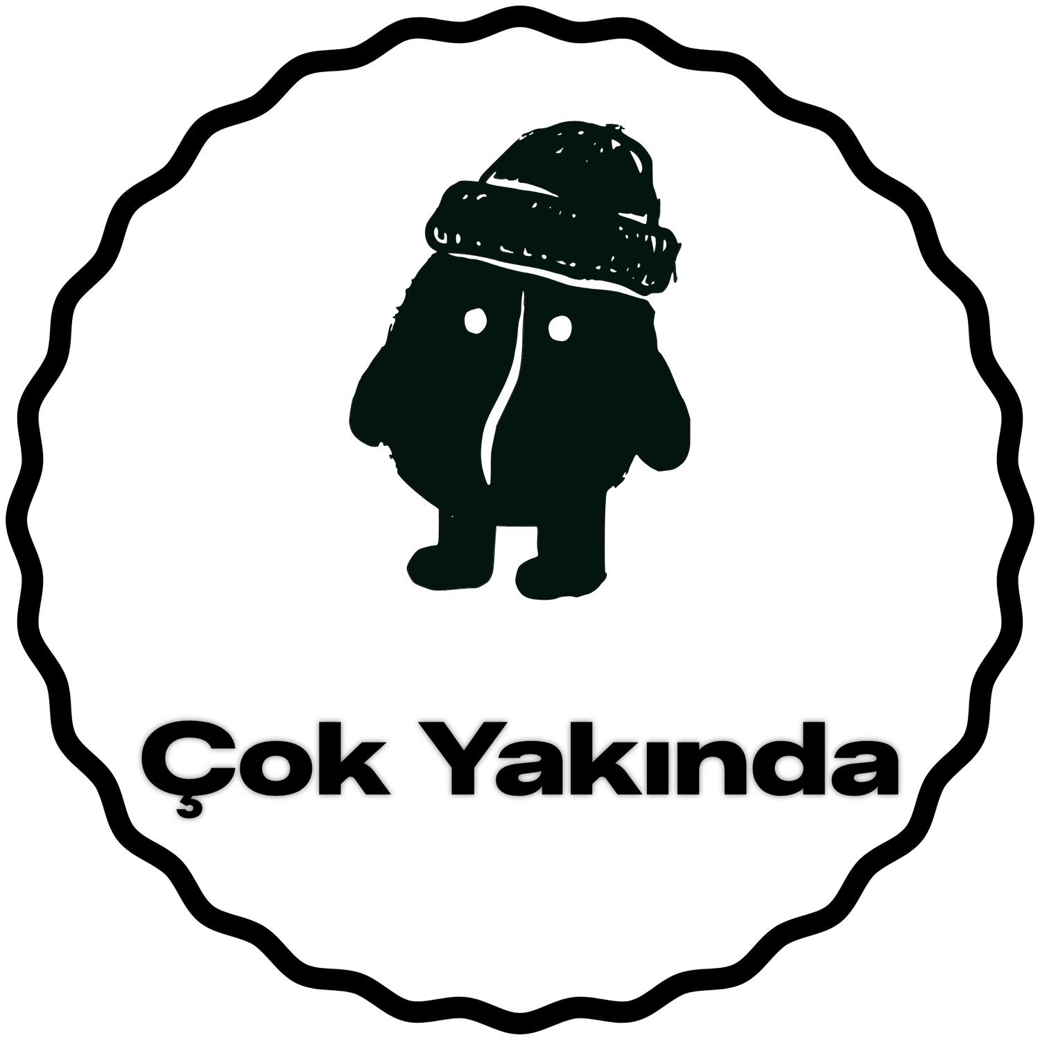 Çekirdek Kahve
